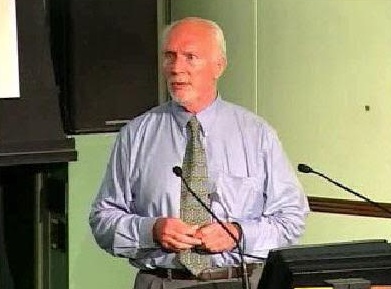 Francis Eric Britton, Francis Eric Britton,