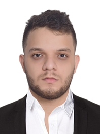 Por: Juan Tenorio. Por: Juan Tenorio.