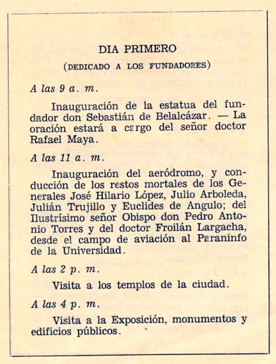 ¡POR ESTO LES HA DOLIDO TANTO LA TUMBADA DE SU ESTATUA!