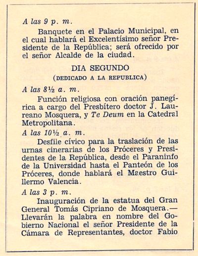 ¡POR ESTO LES HA DOLIDO TANTO LA TUMBADA DE SU ESTATUA!