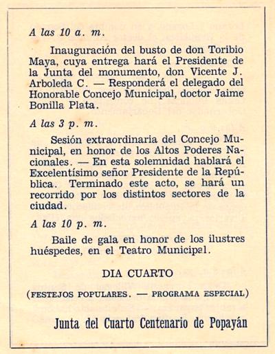 ¡POR ESTO LES HA DOLIDO TANTO LA TUMBADA DE SU ESTATUA!