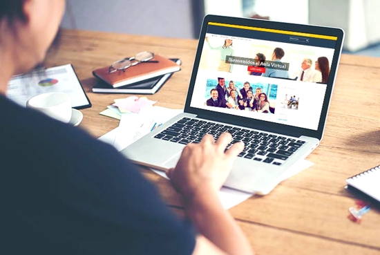 Lanzan diplomado virtual para mejoramiento de gestión de las alcaldías.