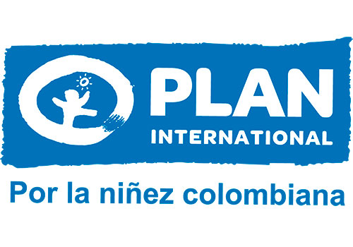 Fundación PLAN