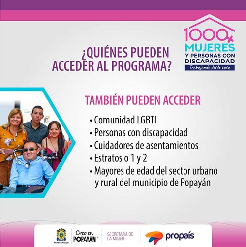 Notas breves 1