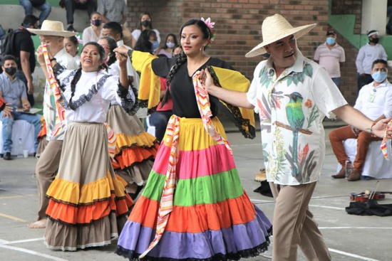 Municipio de Bolívar, Cauca