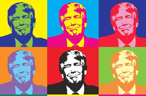 Opinión razonada o información manipulada Opinión razonada o información manipulada
