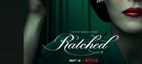 Entrevistas con Pepín y Shakespeare