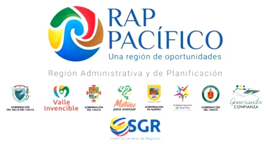 Región Pacífica Caucana se proyecta como destino turístico