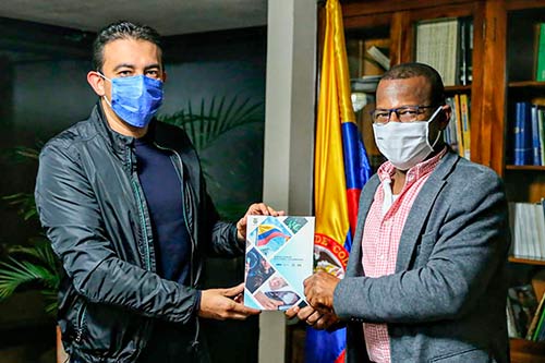 FOTO NOTICIA