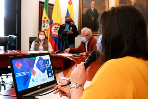 http://www.proclamadelpacifico.com/wp-admin/post.php?post=166382&action=edit http://www.proclamadelpacifico.com/wp-admin/post.php?post=166382&action=edit