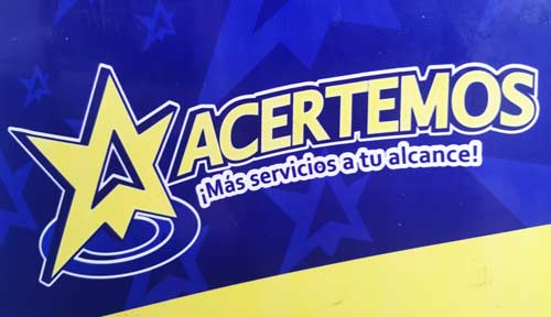 Acertemos Popayán vendió Premio Mayor de la lotería