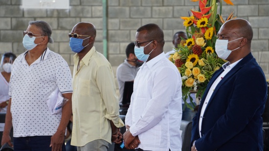 Anuncian inversión de $2.000 millones para construir estadio en Guachené
