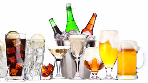 Se da vía libre para plan piloto de consumo de bebidas embriagantes en restaurantes y bares en Popayán
