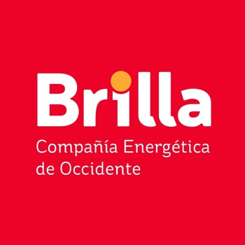 Brilla de CEO llega al norte del Cauca