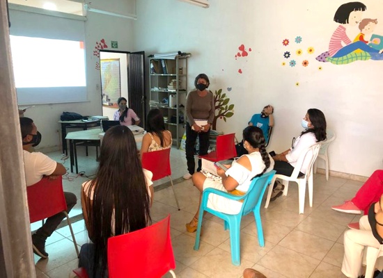 Crean Junta Protectora de Animales en Santander de Quilichao