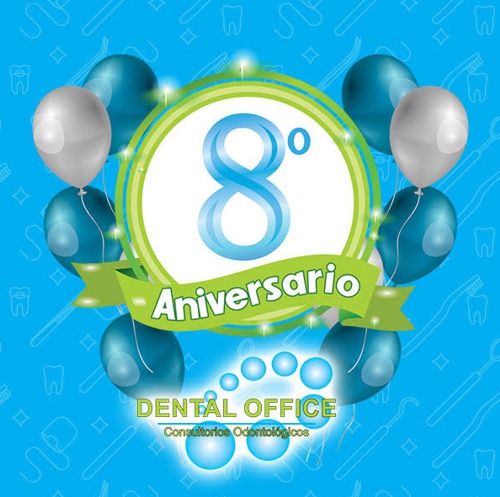 Dental Office - ocho años creando sonrisas en Santander de Quilichao Dental Office - ocho años creando sonrisas en Santander de Quilichao