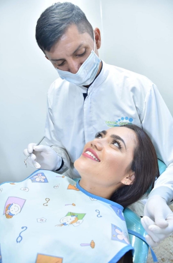 Dental Office - ocho años creando sonrisas en Santander de Quilichao Dental Office - ocho años creando sonrisas en Santander de Quilichao