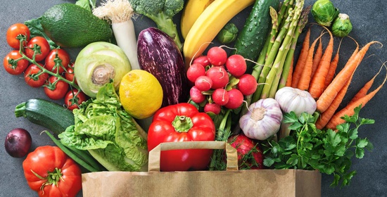 Desde Quilichao, productos del Cauca llegarían al mercado global - verduras Desde Quilichao, productos del Cauca llegarían al mercado global - verduras