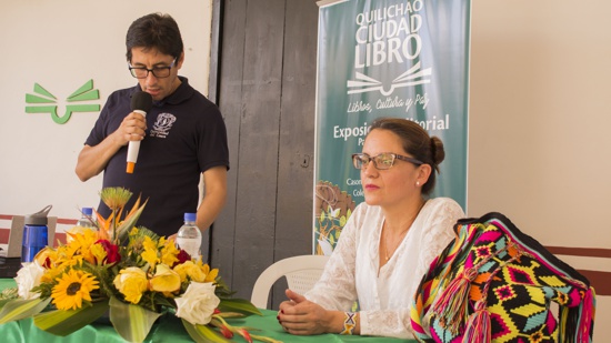 Quilichao Ciudad Libro Virtual 2020 Quilichao Ciudad Libro Virtual 2020