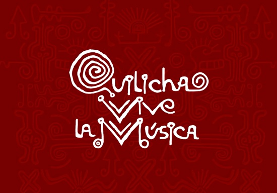 Quilichao Vive la Música