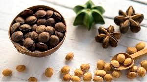 Sacha Inchi se proyecta como cultivo promisorio desde Toribío
