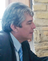 Víctor Hugo Lucero Montenegro