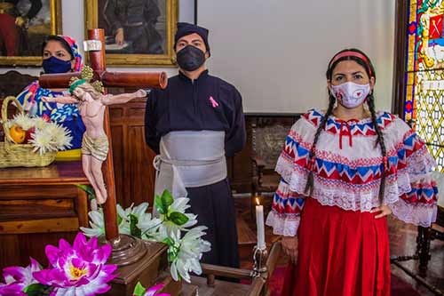 Se creará la secretaría de cultura y turismo de Popayán