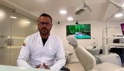Mala higiene oral puede causar enfermedades graves e inclusive la muerte