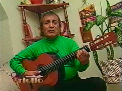 La triste historia de “Cariñito2”, la canción que más se baila en diciembre La triste historia de “Cariñito2”, la canción que más se baila en diciembre