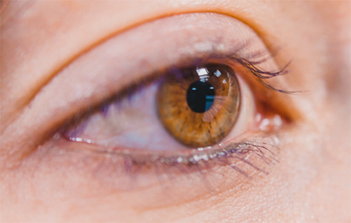 En el 2019 en Colombia hubo 7.5 millones consultas por enfermedades de los ojos