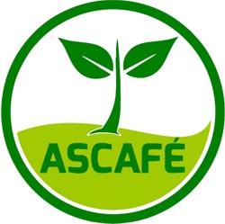 Ascafé - La fuerza viva de la caficultura caucana