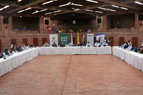 Cárcel de Villahermosa será ampliada para reducir hacinamiento