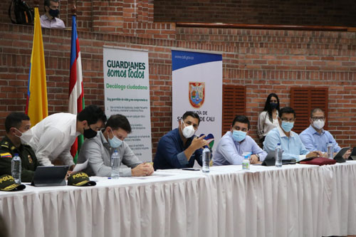 Cárcel de Villahermosa será ampliada para reducir hacinamiento