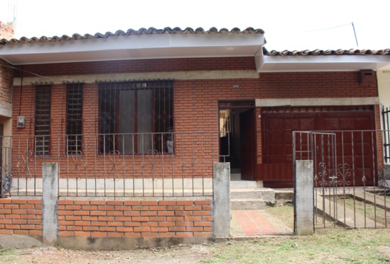 Centro de Memoria Municipal de Santander de Quilichao