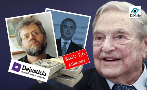 ELECCIONES PRESIDENCIALES DEL 2022