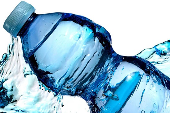 Embotelladora de agua para Popayán -un proyecto social y ambiental