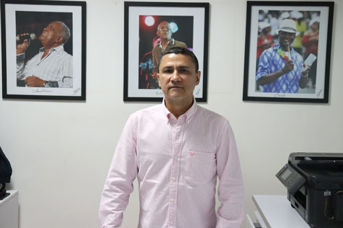 Feria de Cali busca reactivar la economía y apoyar el sector cultural