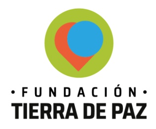 Fundación Tierra de Paz celebra su 15° aniversario Fundación Tierra de Paz celebra su 15° aniversario