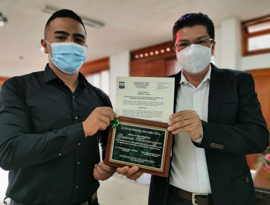 Gerardo Montenegro Paz Gerardo Montenegro Paz