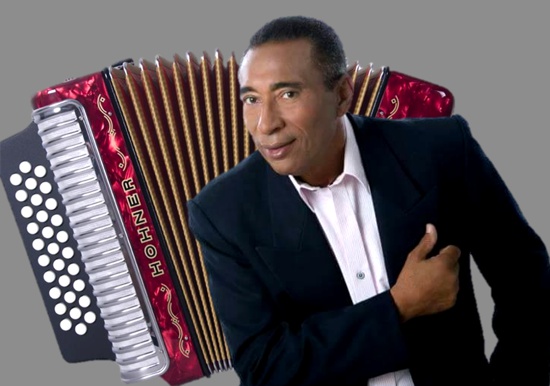Hasta siempre Romualdo Brito, el juglar de la nostalgia Hasta siempre Romualdo Brito, el juglar de la nostalgia