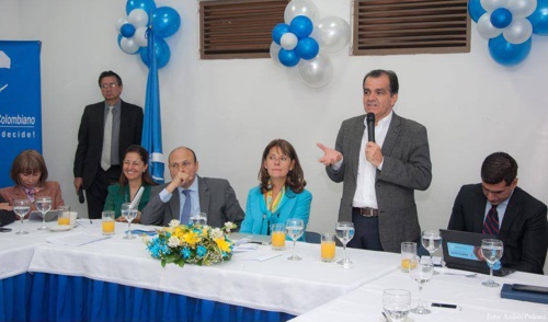 Popayán no es racista, pero…
