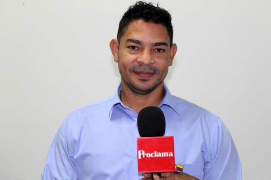 Roller Escobar Gómez Roller Escobar Gómez