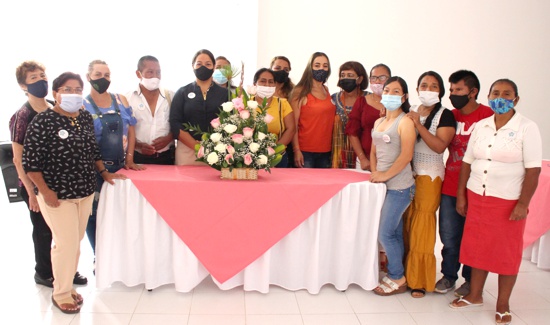 Santander de Quilichao conmemoró el día de la víctimas Santander de Quilichao conmemoró el día de la víctimas