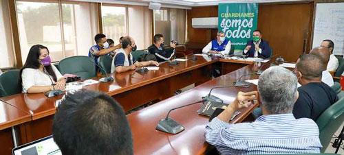 https://www.cali.gov.co/movilidad/publicaciones/157443/llego-nueva-flota-electrica-al-sistema-mio/