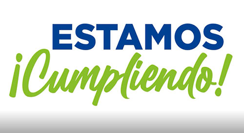 La Junta Municipal de Protección Animal de Popayán, ahora es una realidad La Junta Municipal de Protección Animal de Popayán, ahora es una realidad
