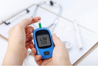 ¿Qué sabes sobre la Diabetes Mellitus Tipo 2?