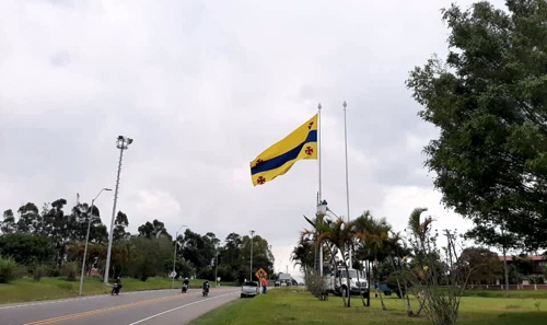 Popayán, una ciudad más competitiva para todos