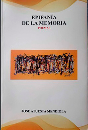 EL RÍO Y EL TIEMPO