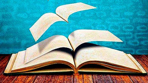 LA POESIA, ARTE Y VIDA LA POESIA, ARTE Y VIDA