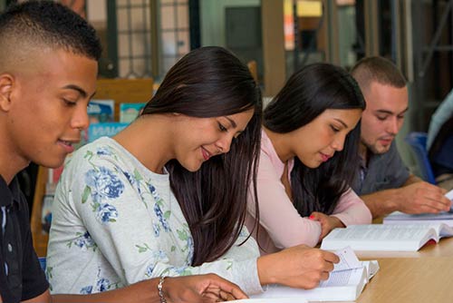 Unicomfacauca cuenta con una de las mejores experiencias en innovación educativa